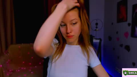 Snapshot of staysi_gold chatting on March 2025 08:42:02 PM Staisy online show from March 2025 08:42:02 PM