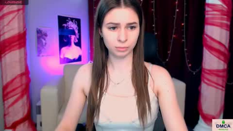 Snapshot of staysi_gold chatting on March 2025 10:48:01 AM Staisy online show from March 2025 10:48:01 AM