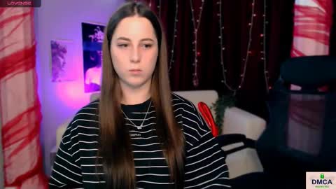 Snapshot of staysi_gold chatting on March 2025 01:51:01 PM Staisy online show from March 2025 01:51:01 PM