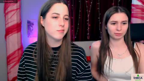 Snapshot of staysi_gold chatting on March 2025 04:56:02 PM Staisy online show from March 2025 04:56:02 PM