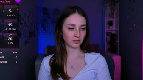 Snapshot of staysi_gold chatting on April 2026 11:27:02 PM Staisy online show from April 2026 11:27:02 PM