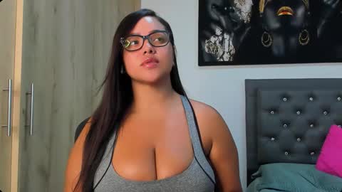 Snapshot of staywithme_x chatting on October 2025 02:26:01 AM Melany online show from October 2025 02:26:01 AM