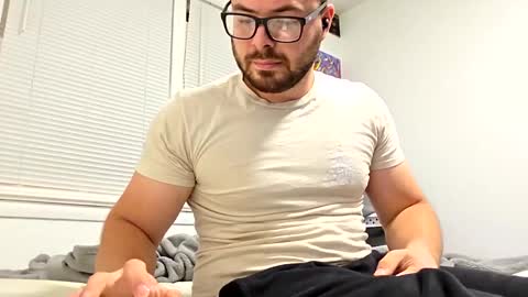 Snapshot of stckyrizzyricky chatting on September 2025 04:28:02 AM stckyrizzyricky online show from September 2025 04:28:02 AM