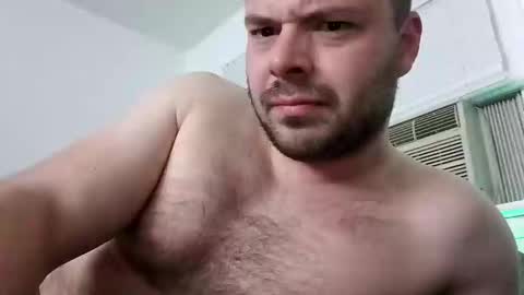 Snapshot of stckyrizzyricky chatting on February 2026 10:47:02 AM stckyrizzyricky online show from February 2026 10:47:02 AM