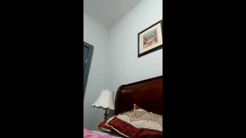 Snapshot of stckyrizzyricky chatting on June 2026 06:04:01 AM stckyrizzyricky online show from June 2026 06:04:01 AM