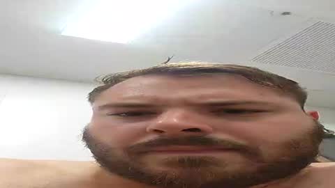 Snapshot of stckyrizzyricky chatting on August 2026 02:35:01 AM stckyrizzyricky online show from August 2026 02:35:01 AM