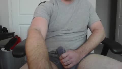 Snapshot of stealth1717 chatting on March 2026 09:19:01 PM stealth1717 online show from March 2026 09:19:01 PM