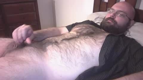 mike online show from April 2026 07:51:02 PM