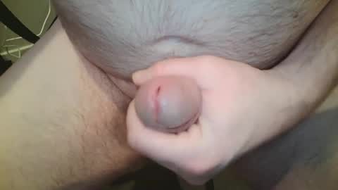 Snapshot of steamer911 chatting on February 2025 08:33:02 AM steamer911 online show from February 2025 08:33:02 AM