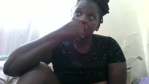 steamy_gal online show from April 2026 05:30:01 AM