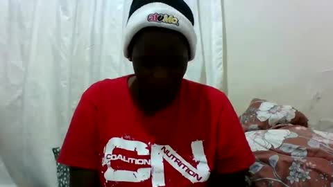 Snapshot of steamy_gal chatting on May 2026 05:40:02 PM steamy_gal online show from May 2026 05:40:02 PM