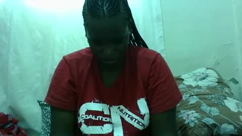 Snapshot of steamy_gal chatting on May 2026 12:24:02 PM steamy_gal online show from May 2026 12:24:02 PM