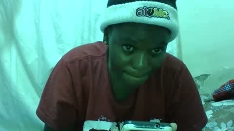 Snapshot of steamy_gal chatting on May 2026 06:57:02 PM steamy_gal online show from May 2026 06:57:02 PM