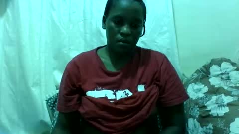 Snapshot of steamy_gal chatting on May 2026 05:07:02 PM steamy_gal online show from May 2026 05:07:02 PM