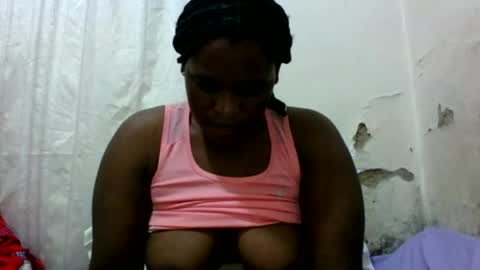 steamy_gal online show from July 2026 07:09:01 PM