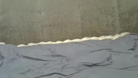 Steamymummy online show from April 2026 11:46:02 AM