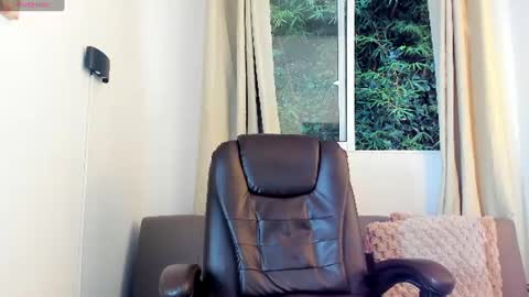 Snapshot of stebansilv_ chatting on July 2026 11:02:02 AM Steban online show from July 2026 11:02:02 AM