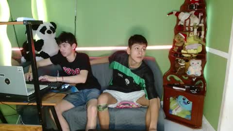 stebeen smith online show from November 2025 11:50:01 PM