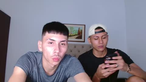 stebeen smith online show from February 2026 12:48:02 PM