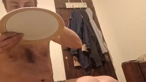 stebxxxx514975 online show from May 2026 01:23:01 AM