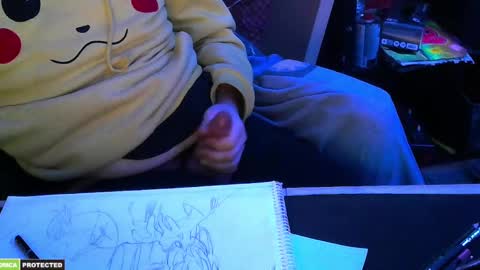 stechistech online show from December 2024 05:02:01 AM