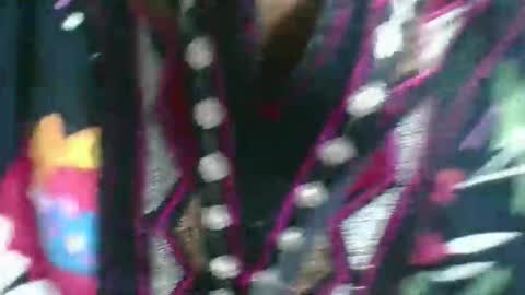 stecy98 online show from February 2026 06:22:02 AM