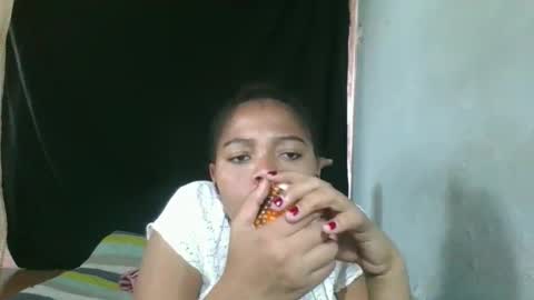 stecy98 online show from February 2026 12:15:01 PM