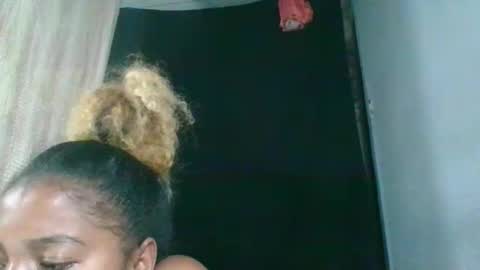 stecy98 online show from February 2026 08:54:01 PM