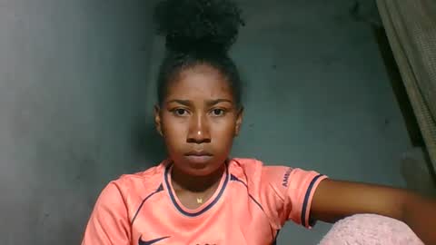 stecy98 online show from March 2026 05:04:01 PM