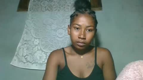 stecy98 online show from March 2026 04:36:01 PM