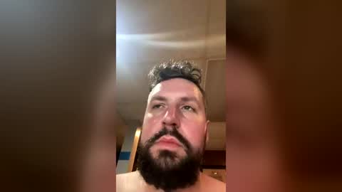 Snapshot of steed_poundswell chatting on July 2026 02:47:02 PM steed_poundswell online show from July 2026 02:47:02 PM