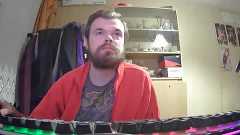 steef556 online show from January 2026 05:39:01 PM