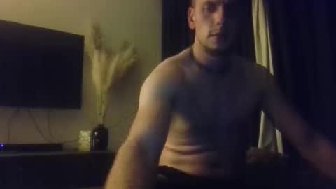 steefje2001 online show from November 2025 04:26:02 AM