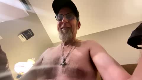 steel259373 online show from October 2025 03:59:02 AM