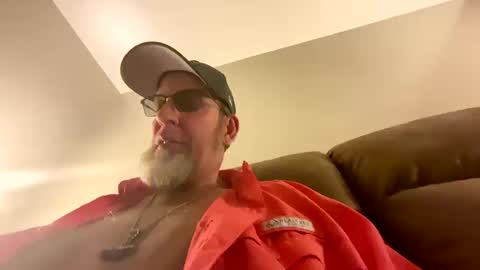 steel259373 online show from October 2025 03:51:02 AM