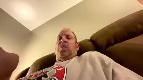 steel259373 online show from February 2026 03:35:02 AM