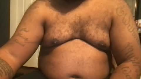 steel8in online show from February 2026 04:59:01 PM