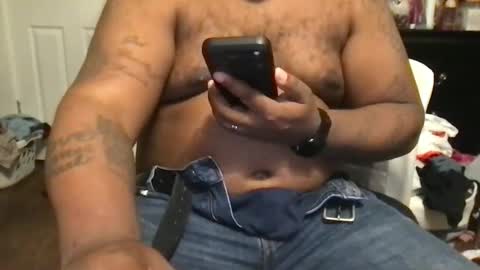 steel8in online show from February 2026 01:06:01 AM