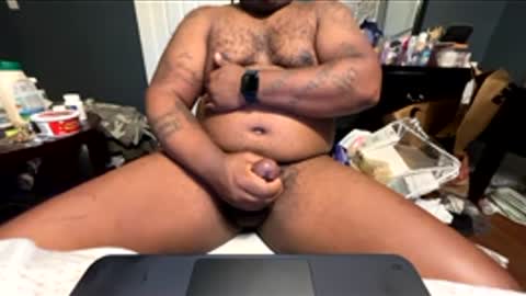 steel8in online show from March 2026 09:32:02 PM