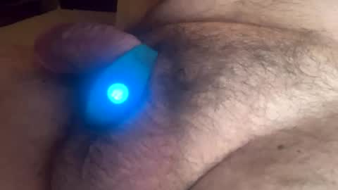 Snapshot of steelforgedfirecured chatting on December 2024 11:20:02 AM steelforgedfirecured online show from December 2024 11:20:02 AM