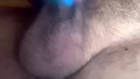 Snapshot of steelforgedfirecured chatting on January 2025 11:22:02 AM steelforgedfirecured online show from January 2025 11:22:02 AM