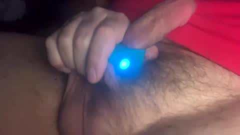 Snapshot of steelforgedfirecured chatting on February 2025 07:05:02 PM steelforgedfirecured online show from February 2025 07:05:02 PM