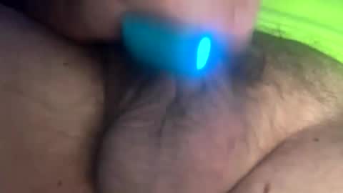 steelforgedfirecured online show from December 2025 12:56:02 PM