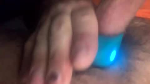 steelforgedfirecured online show from March 2026 10:30:02 AM