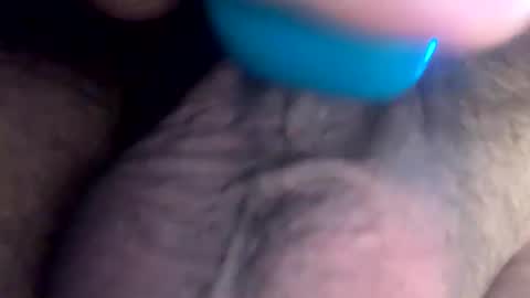 steelforgedfirecured online show from March 2026 10:32:02 AM