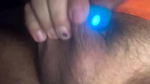 steelforgedfirecured online show from April 2026 10:25:01 AM