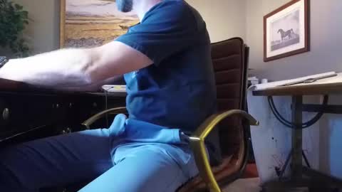 Snapshot of steelman1111474258 chatting on December 2025 03:34:01 AM steelman1111474258 online show from December 2025 03:34:01 AM