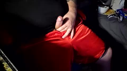 steelman8484 online show from January 2025 04:09:02 AM