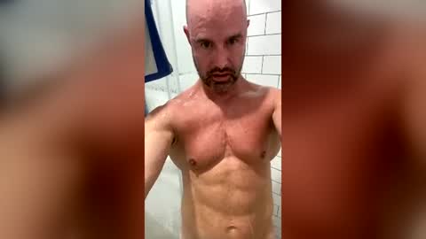 SteelPhysique online show from July 2026 07:34:02 AM
