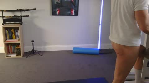 SteelPhysique online show from July 2026 11:52:02 PM